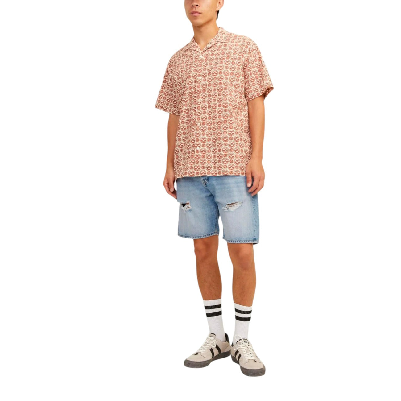 Jack & Jones Homme Bermudas