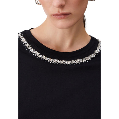 Liu Jo Femme T-Shirts