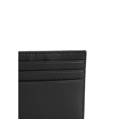 Tommy Hilfiger Homme Portefeuilles