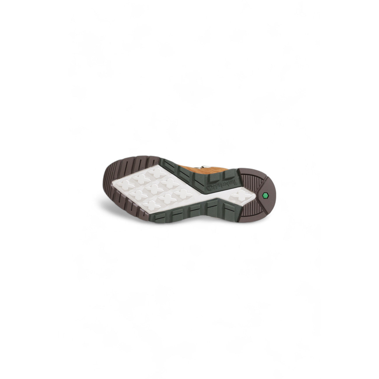 Timberland Homme Baskets