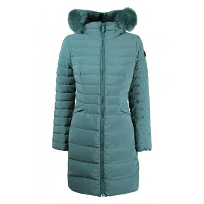 Peuterey Femme Vestes