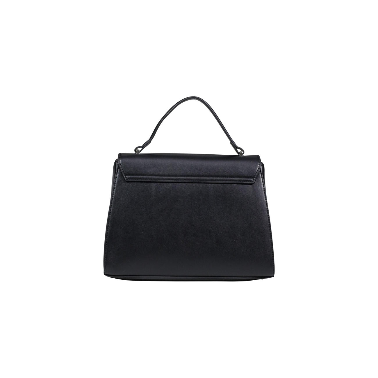 Replay Femme Sacs