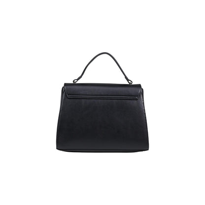 Replay Femme Sacs