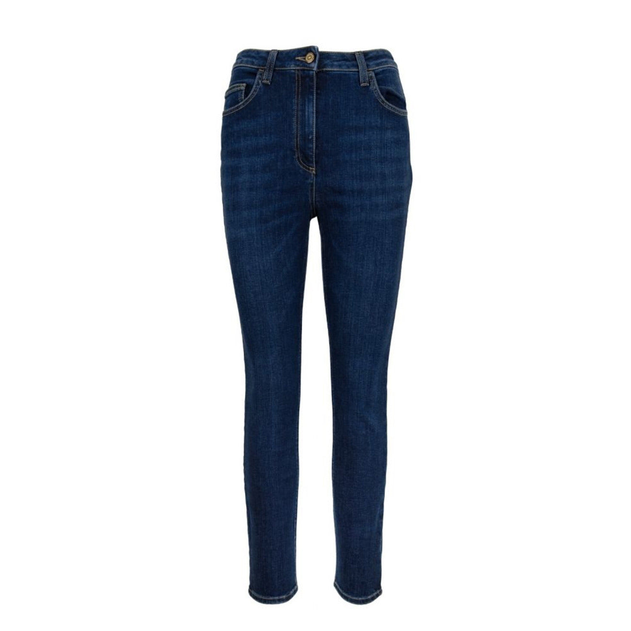 Elisabetta Franchi Femme Jeans