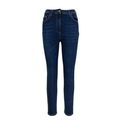Elisabetta Franchi Femme Jeans