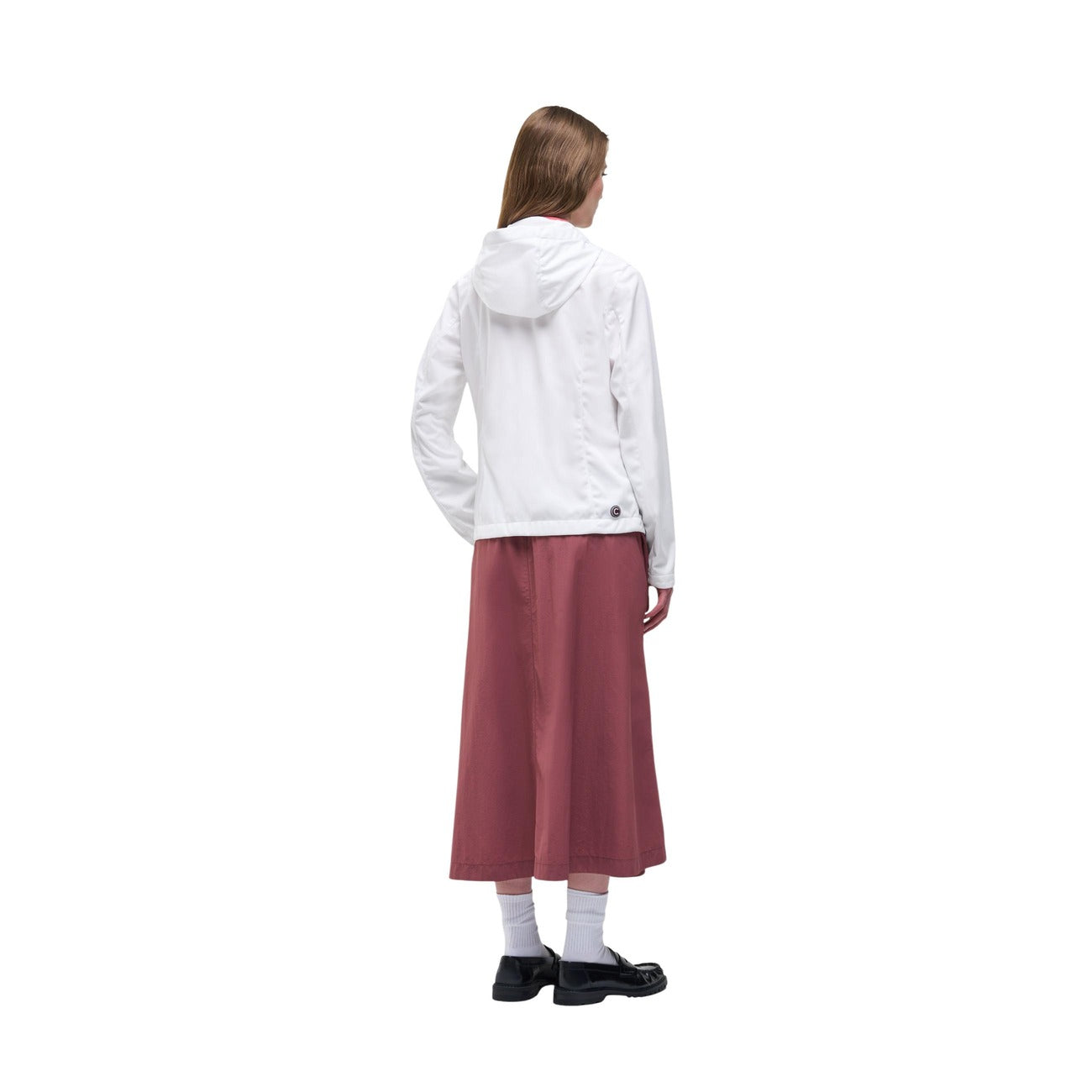 Colmar Originals Femme Jaquettes