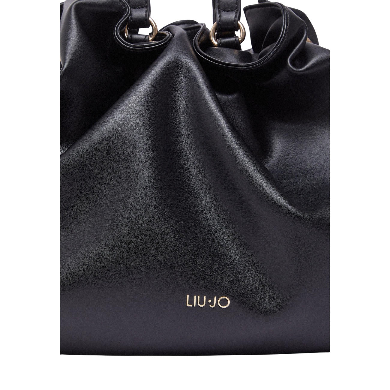 Liu Jo Femme Sacs