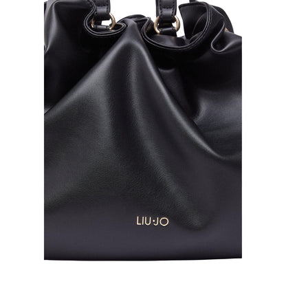 Liu Jo Femme Sacs