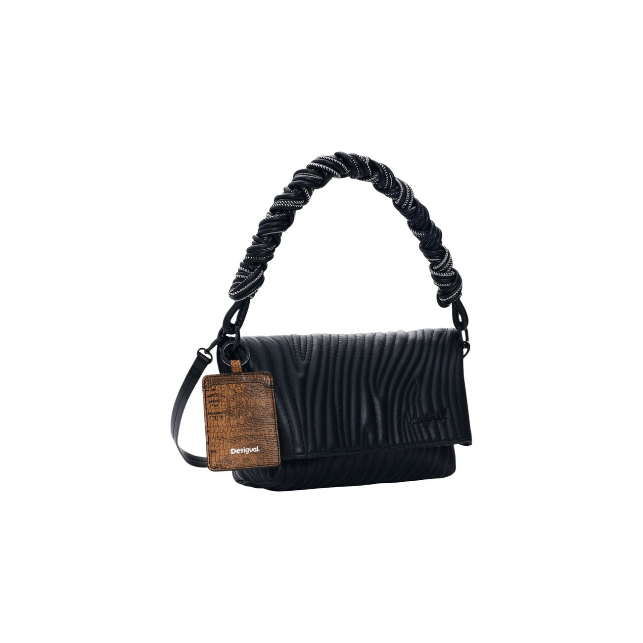 Desigual Femme Sacs
