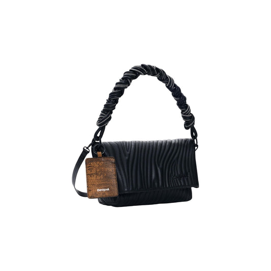 Desigual Femme Sacs