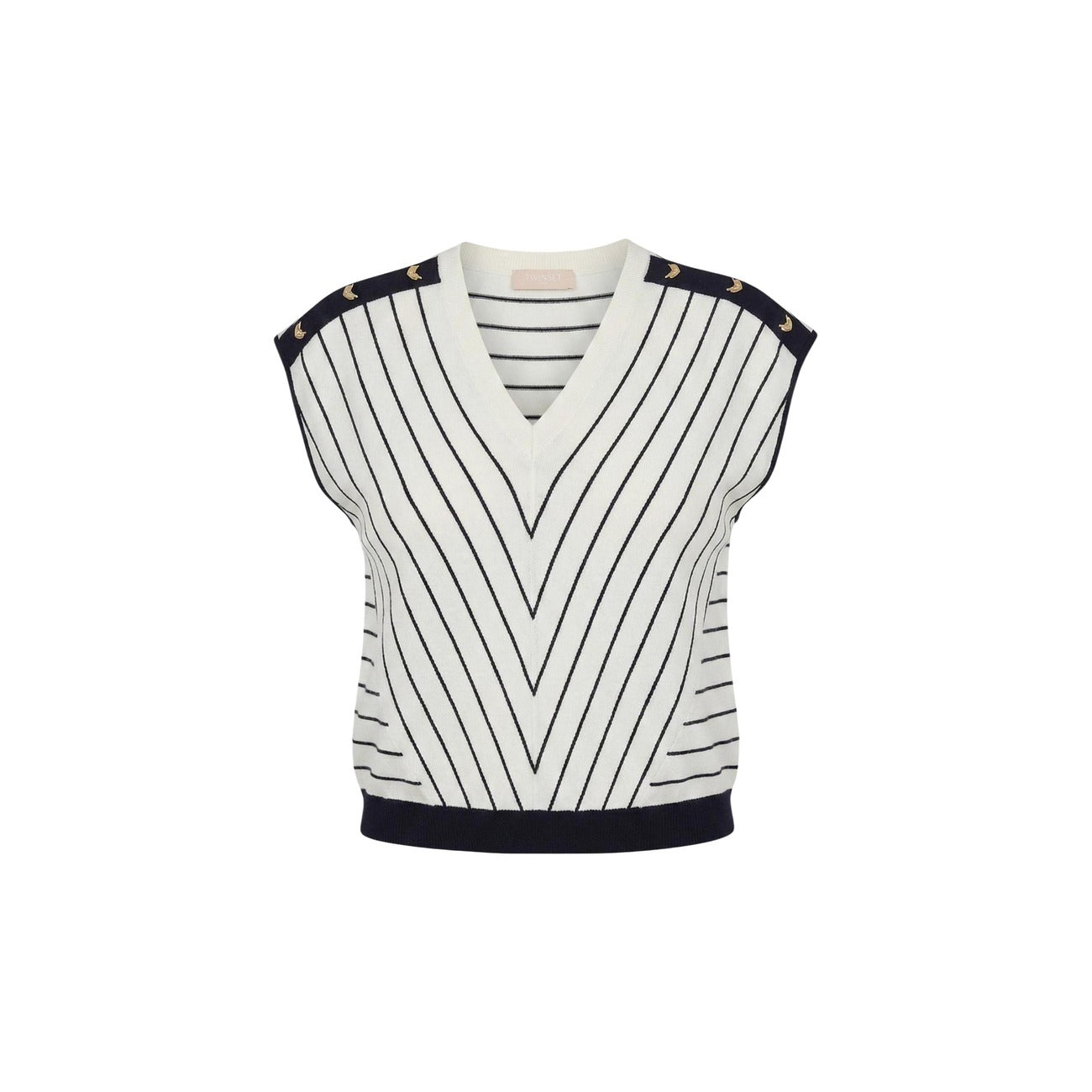 Liu Jo Femme Blouse