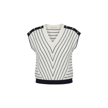 Liu Jo Femme Blouse