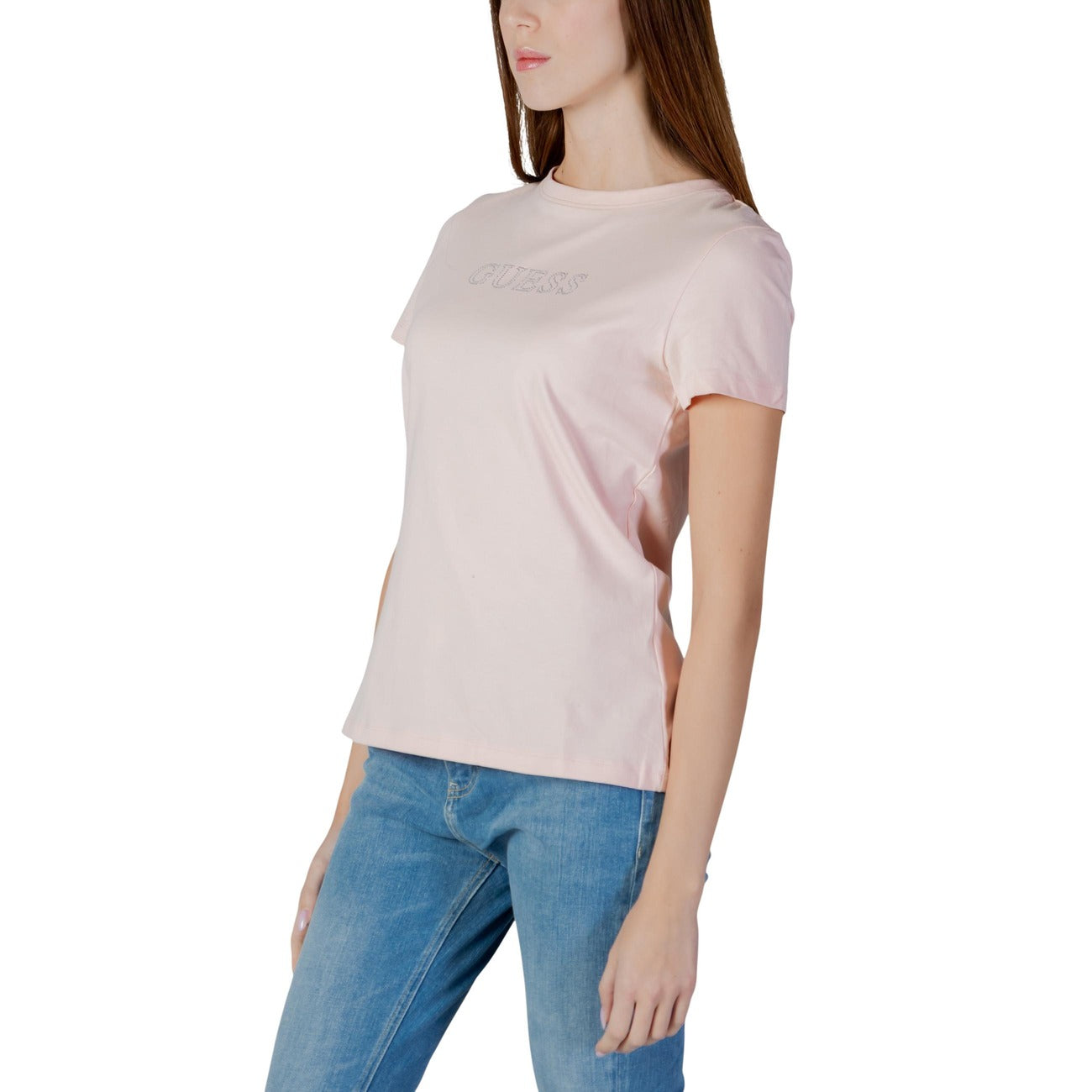 Guess Active Femme T-Shirts