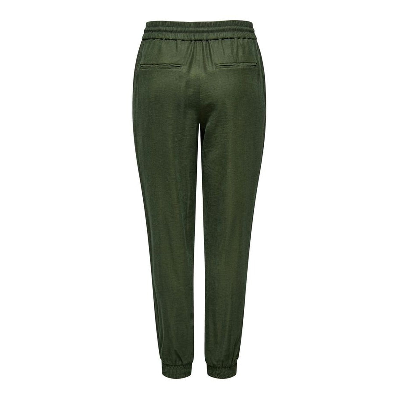 Only Femme Pantalons