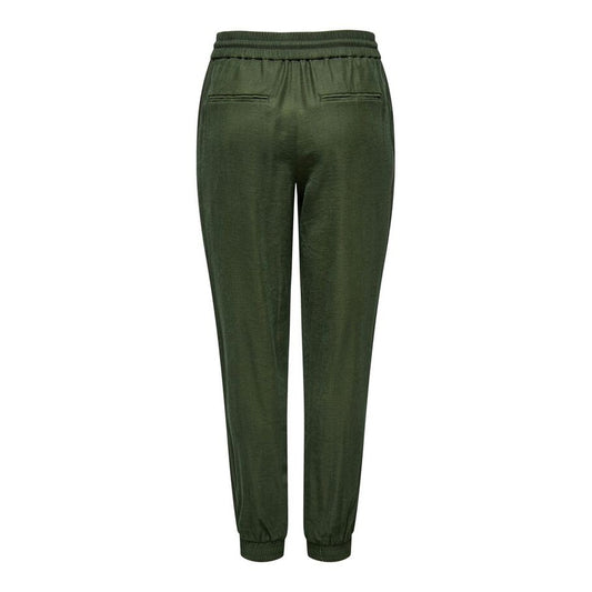 Only Femme Pantalons