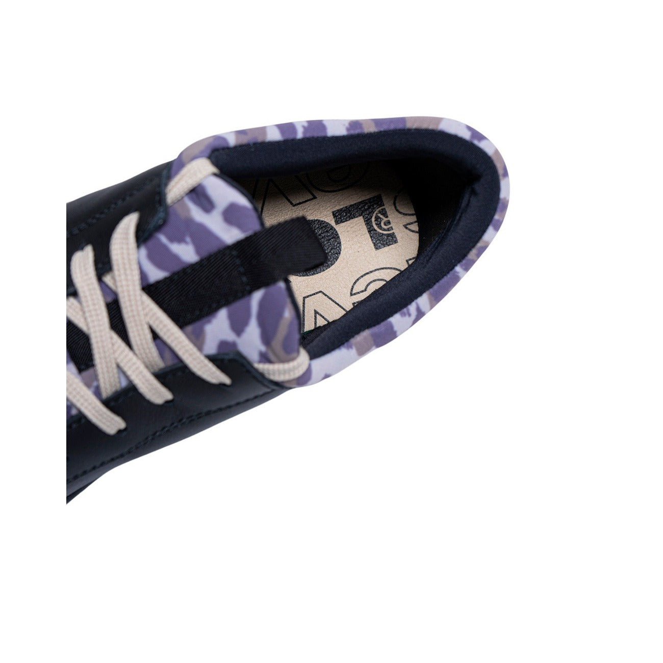 Levi`s Femme Baskets