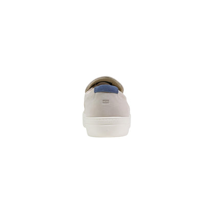Tommy Hilfiger Homme Mocassins