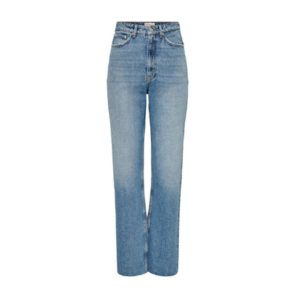Only Femme Jeans