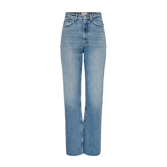 Only Femme Jeans