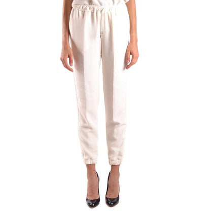 Ermanno Femme Pantalons
