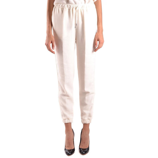 Ermanno Femme Pantalons