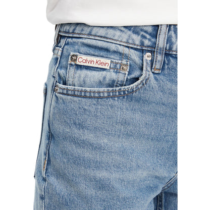 Calvin Klein Jeans Femme Jeans