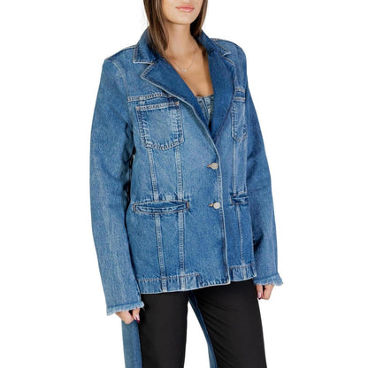 Colcci Femme Jaquettes