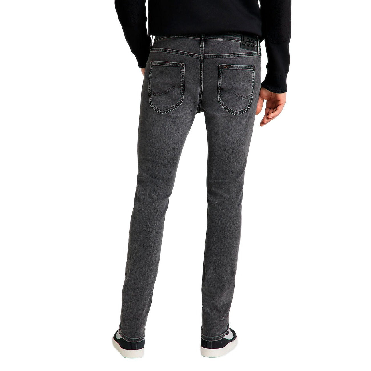 Lee Homme Jeans