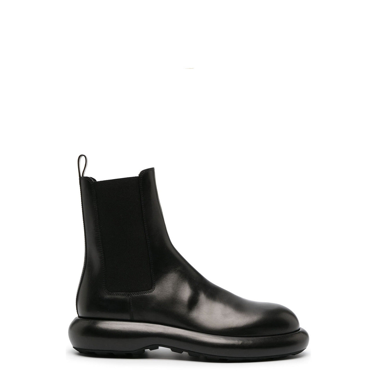 Jil Sander Homme Bottes