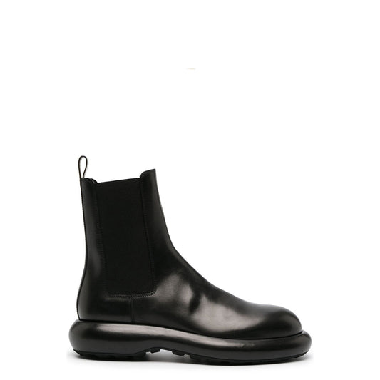 Jil Sander Homme Bottes