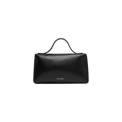 Calvin Klein Femme Sacs