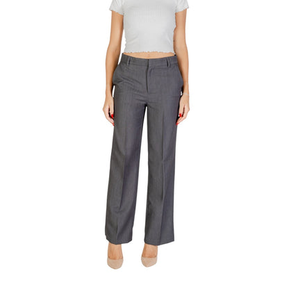 Only Femme Pantalons