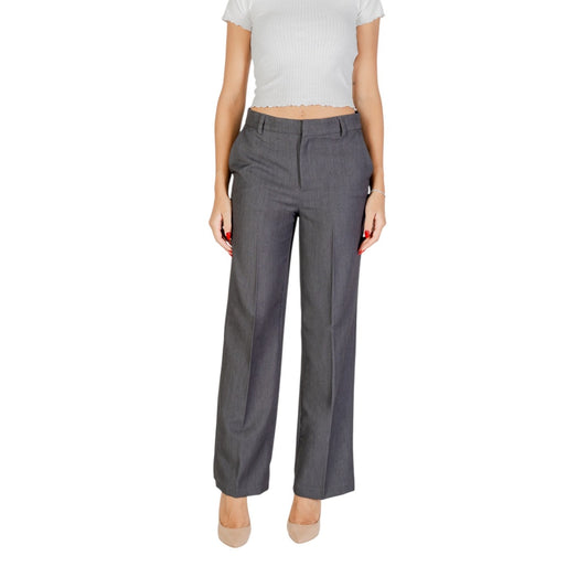 Only Femme Pantalons