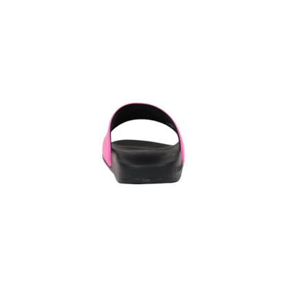 Ea7 Femme Mules