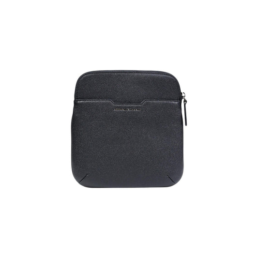 Armani Exchange Homme Sacs