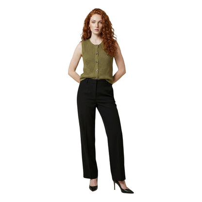 Jacqueline De Yong Femme Gilets