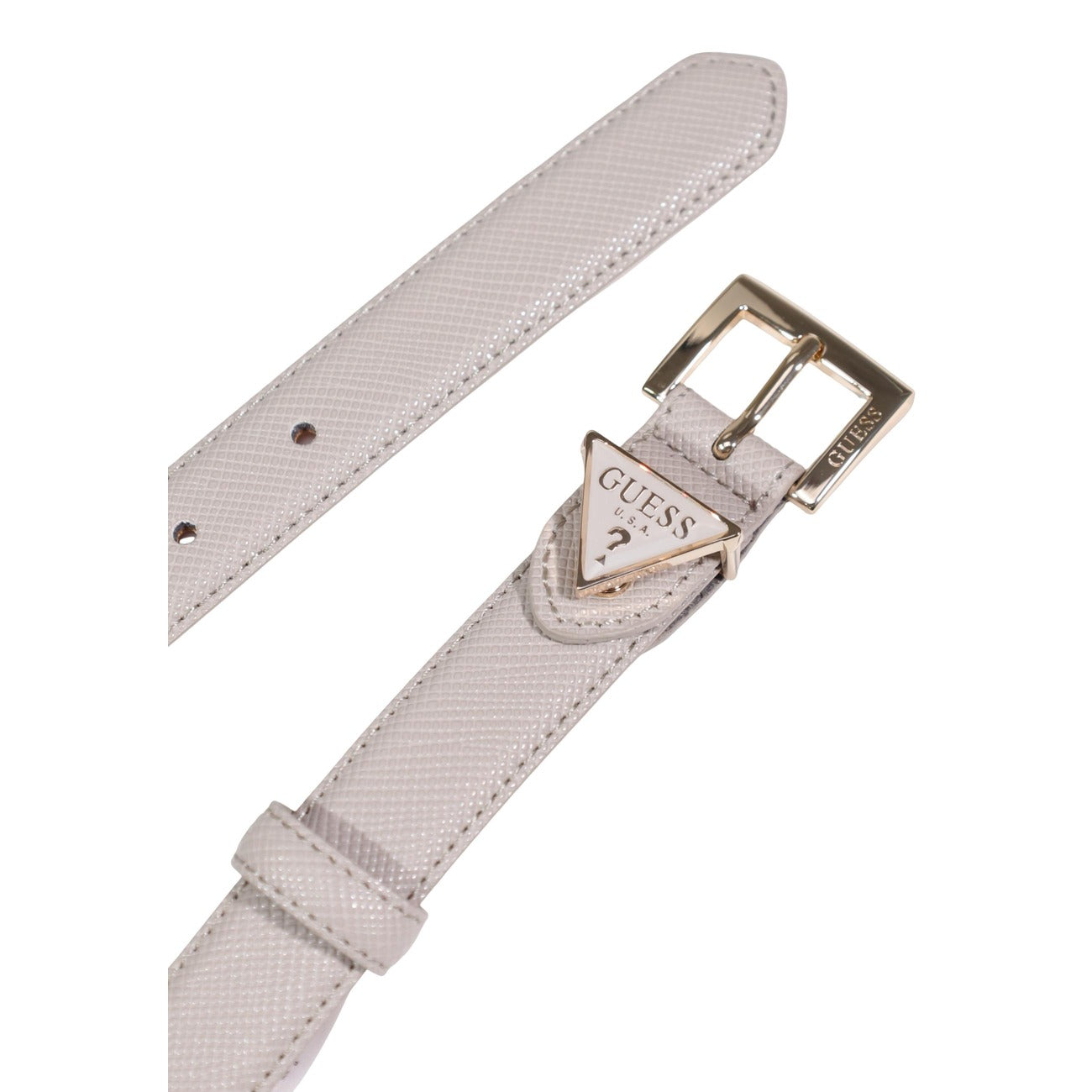 Guess Femme Ceintures