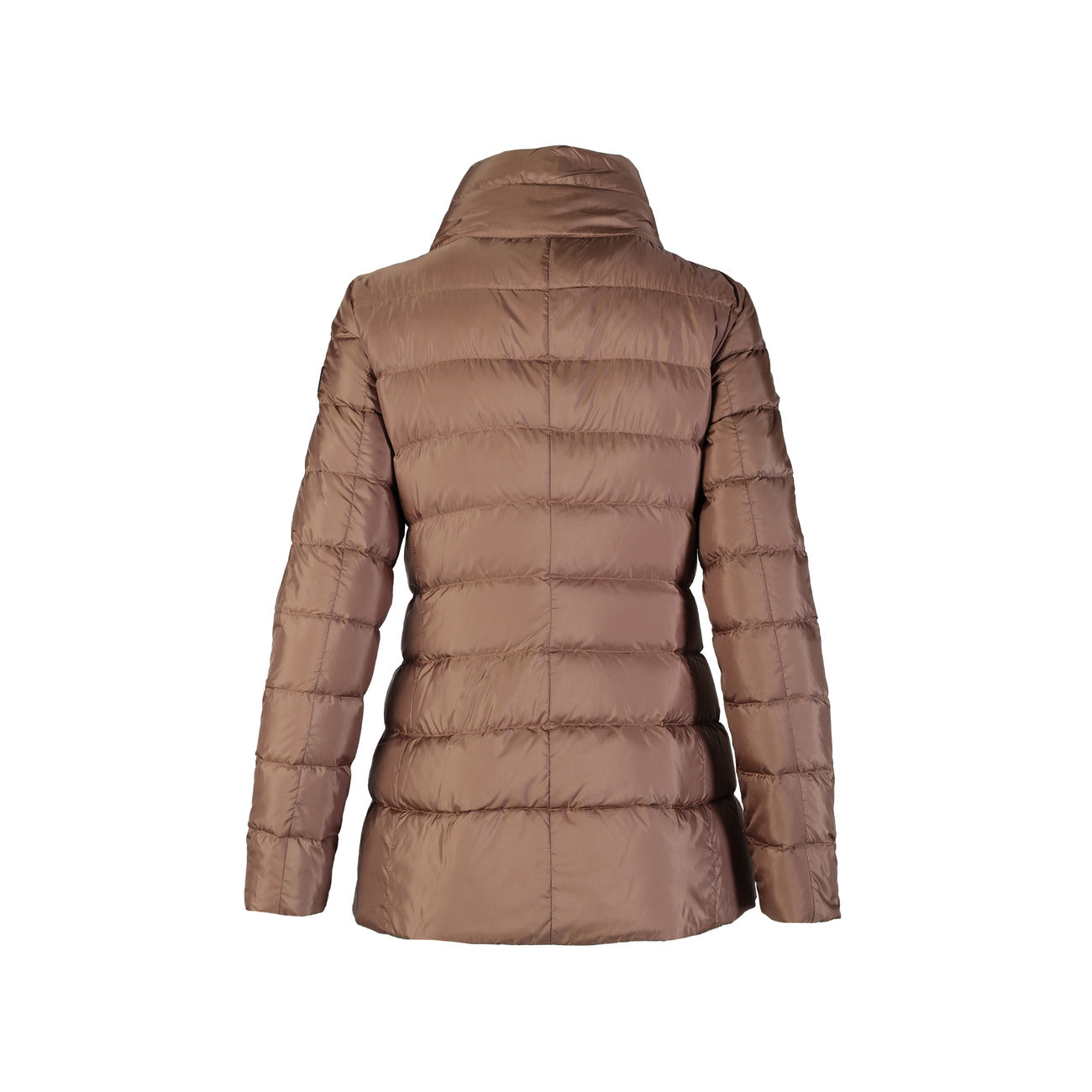 Peuterey Femme Vestes