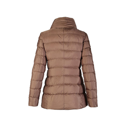 Peuterey Femme Vestes