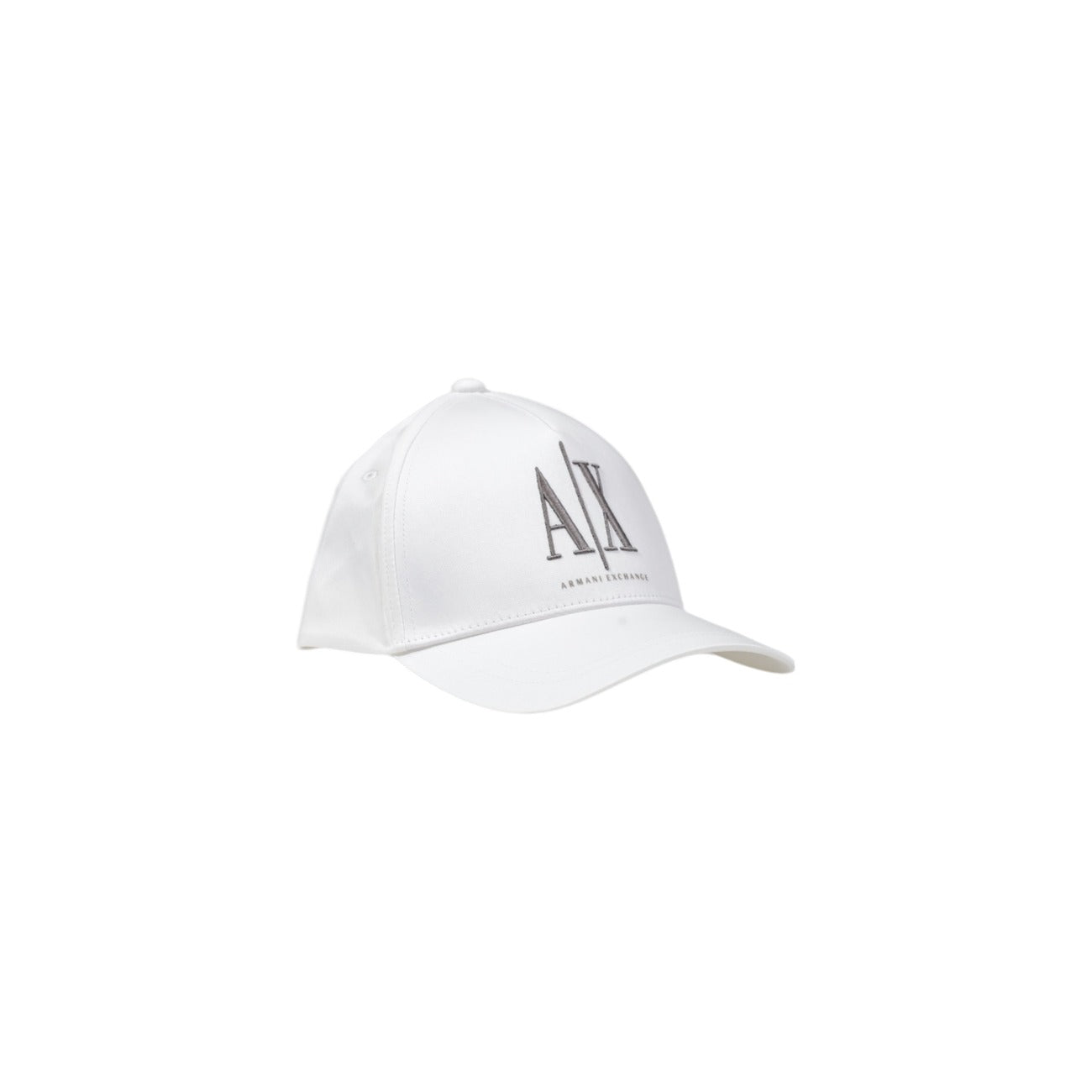 Armani Exchange Homme Chapeaux