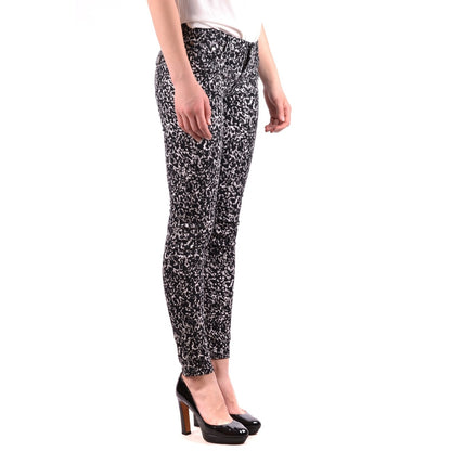 Michael Kors Femme Jeans