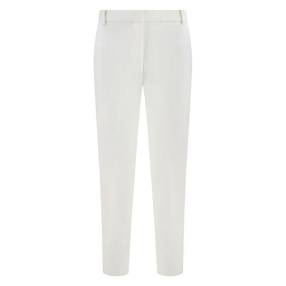 Pinko Femme Pantalons