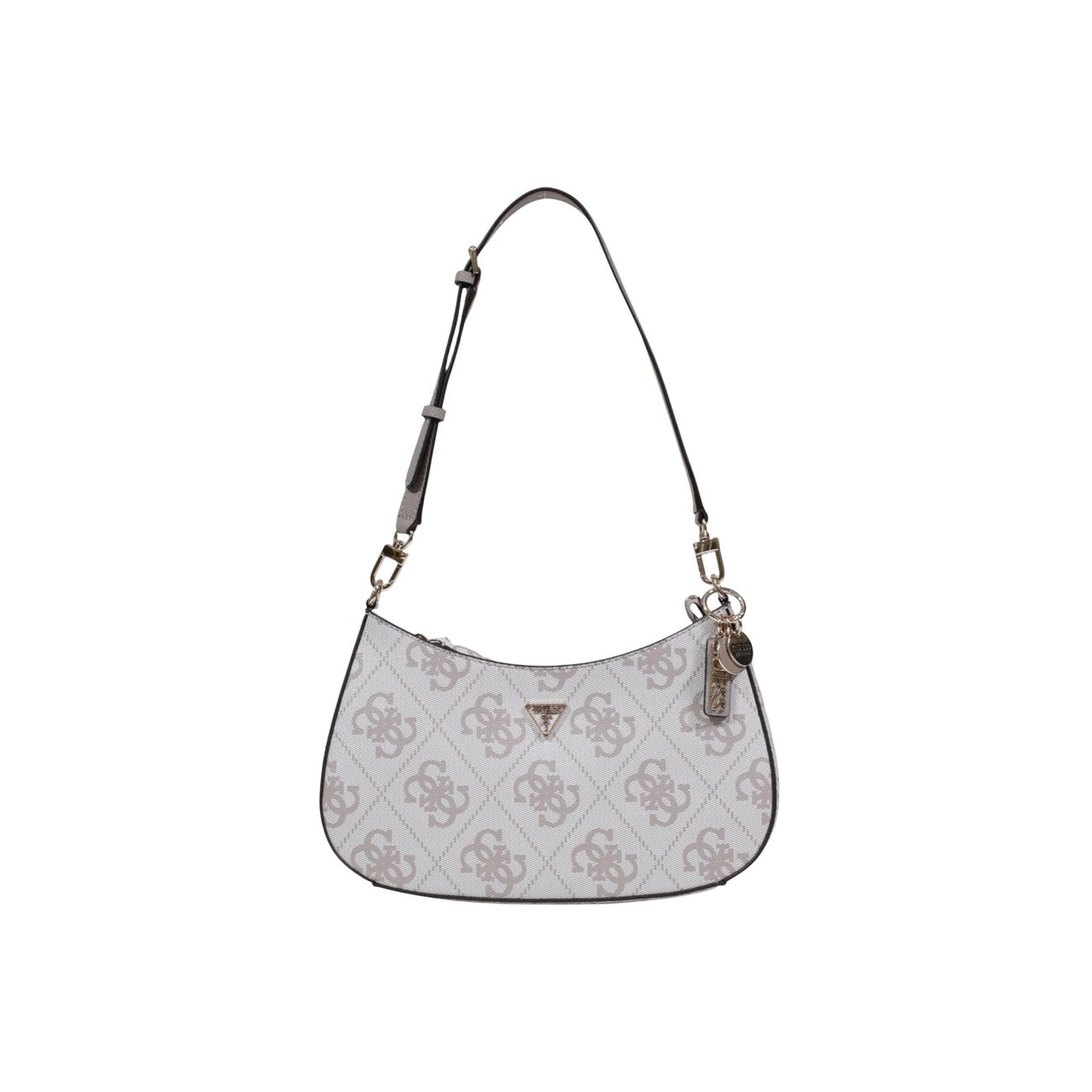 Guess Femme Sacs