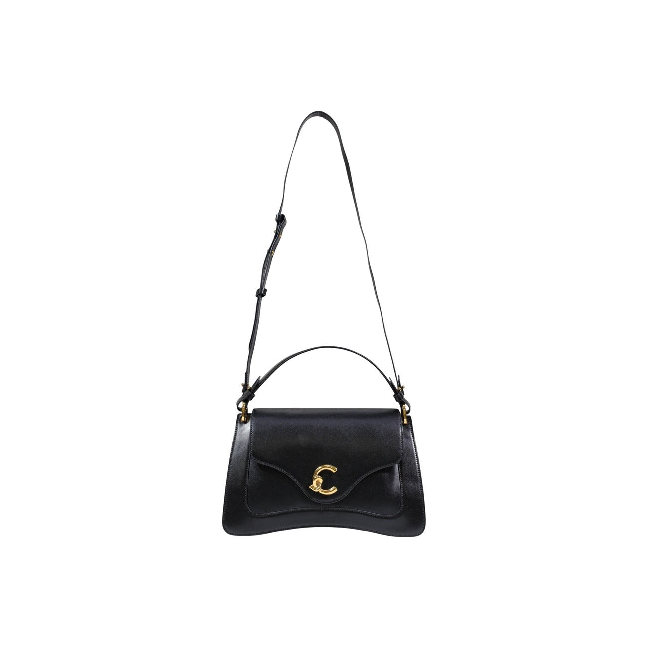 Coccinelle Femme Sacs