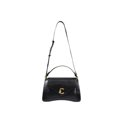 Coccinelle Femme Sacs