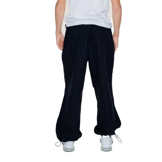 Karl Kani Homme Pantalons