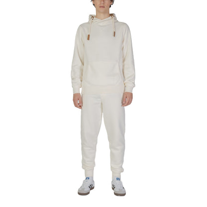 Hydra Clothing Homme Sweatshirts