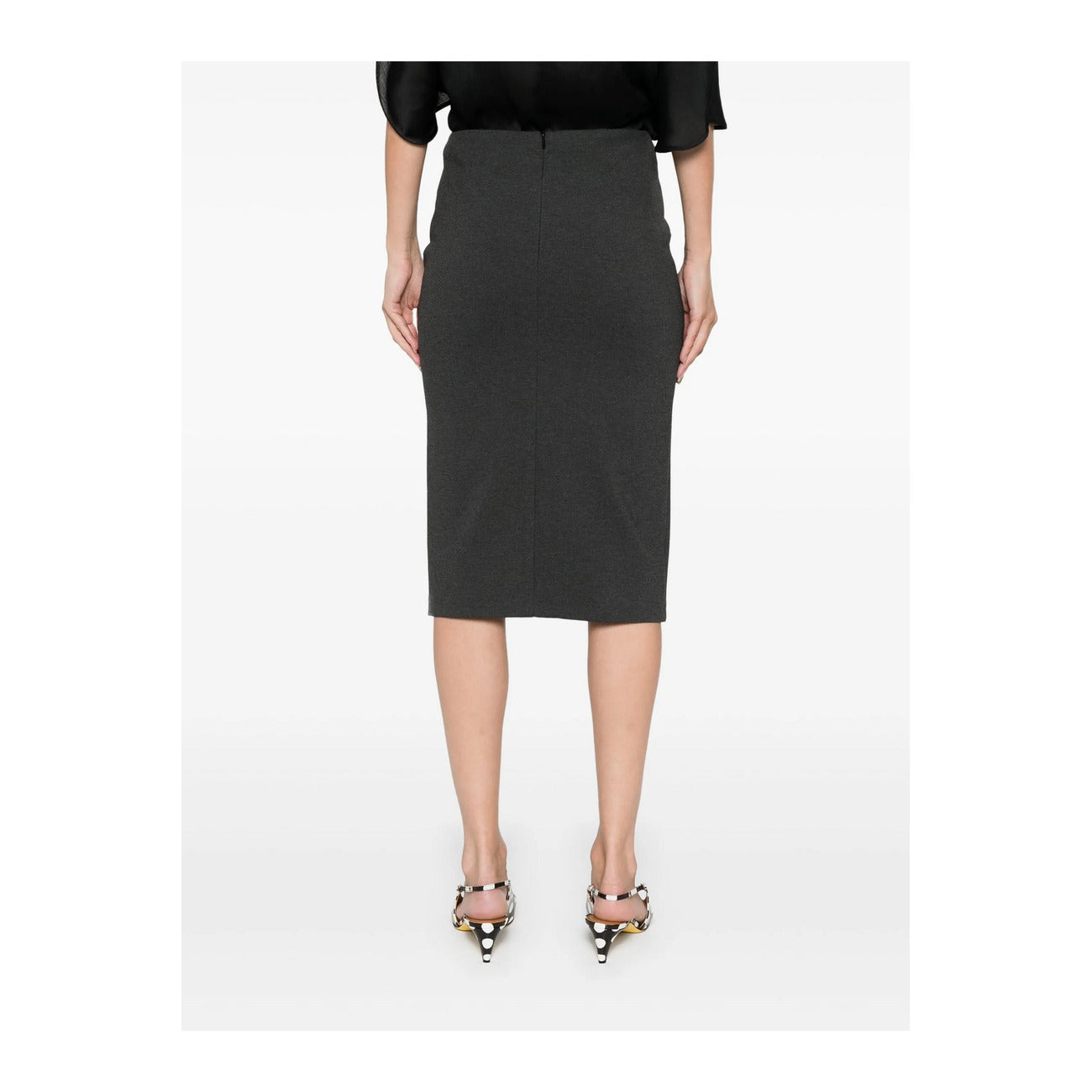 Pinko Femme Jupes