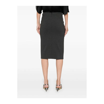 Pinko Femme Jupes