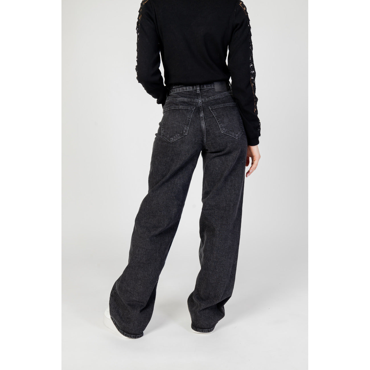Only Femme Jeans